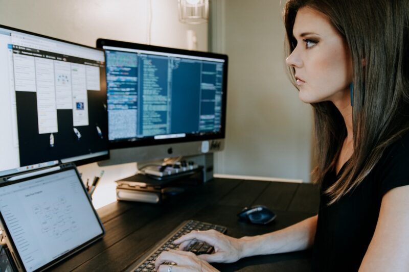 Runden von dezimalzahlen und ganzen zahlen in python mit round und